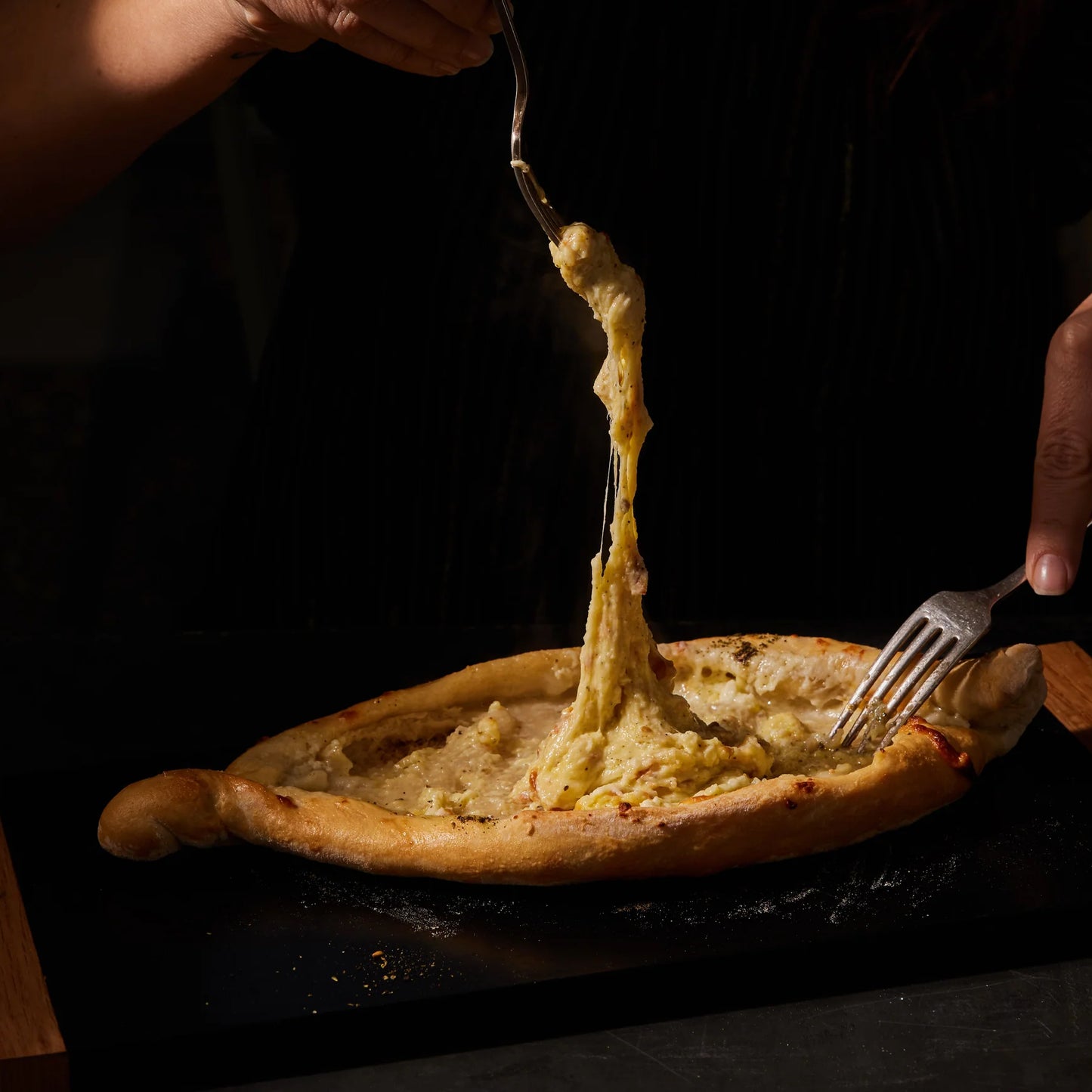 Maydan Cookbook *Signed Copy*